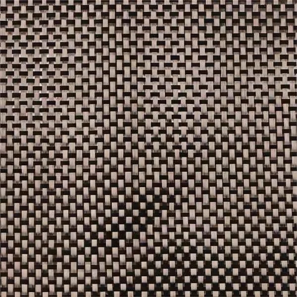 The main uses of carbon fiber kevlar