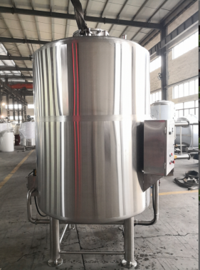 3bbl fermentation tanks supplier of several common welding meth