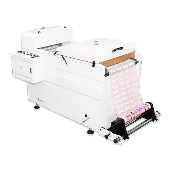 jumbo roll sublimation paper 90gsm How to use