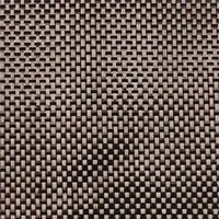 The main uses of carbon fiber kevlar