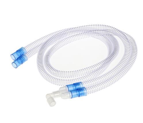 Production and application of silicone reservoir price